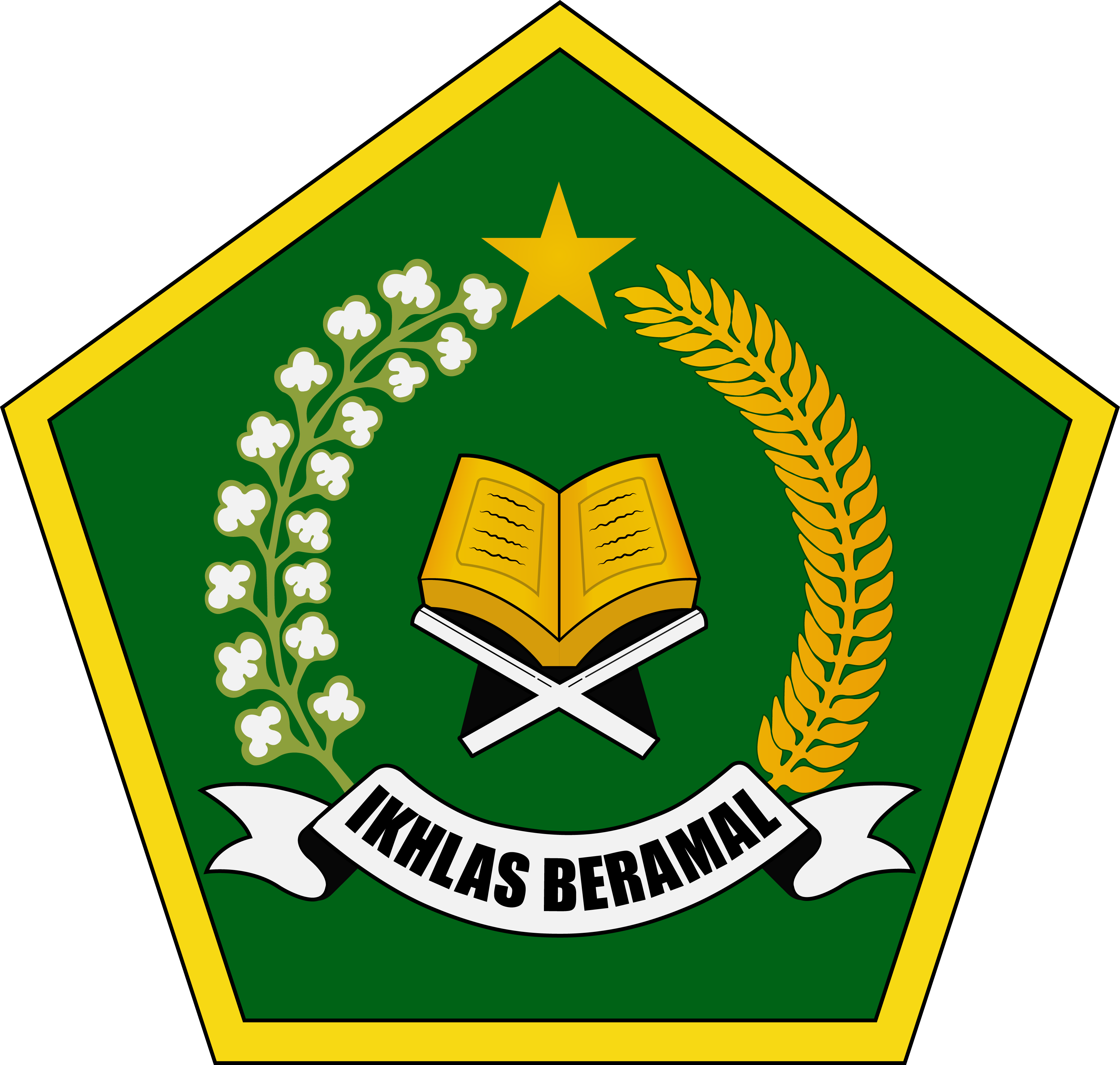 MTs MIFTAHUL ULUM PUNTIR