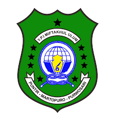 MTs MIFTAHUL ULUM PUNTIR